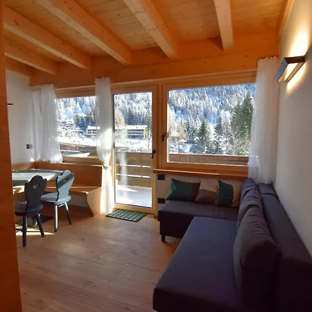 Attic Miralago Mhd *